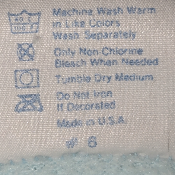 Cat  and Mouse "Snowbird" Lifestyles Vintage Sweatshirt - Picture 8 of 11